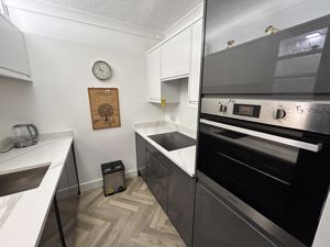 Photo 9- click for photo gallery